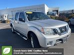 2019 Nissan Frontier Crew Cab 4x2 Pickup for sale #2731663 - photo 28