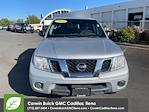 2019 Nissan Frontier Crew Cab 4x2 Pickup for sale #2731663 - photo 29
