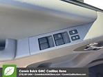 2019 Nissan Frontier Crew Cab 4x2 Pickup for sale #2731663 - photo 6