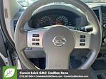 2019 Nissan Frontier Crew Cab 4x2 Pickup for sale #2731663 - photo 8