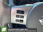 2019 Nissan Frontier Crew Cab 4x2 Pickup for sale #2731663 - photo 3