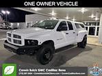 2003 Dodge Ram 3500 Quad Cab 4WD Pickup for sale #2735055 - photo 1