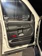 2003 Dodge Ram 3500 Quad Cab 4WD Pickup for sale #2735055 - photo 11