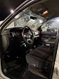 2003 Dodge Ram 3500 Quad Cab 4WD Pickup for sale #2735055 - photo 13