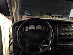 2003 Dodge Ram 3500 Quad Cab 4WD Pickup for sale #2735055 - photo 15
