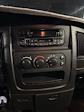 2003 Dodge Ram 3500 Quad Cab 4WD Pickup for sale #2735055 - photo 16