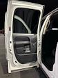 2003 Dodge Ram 3500 Quad Cab 4WD Pickup for sale #2735055 - photo 18