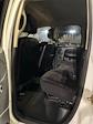 2003 Dodge Ram 3500 Quad Cab 4WD Pickup for sale #2735055 - photo 19