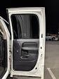 2003 Dodge Ram 3500 Quad Cab 4WD Pickup for sale #2735055 - photo 23