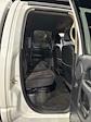 2003 Dodge Ram 3500 Quad Cab 4WD Pickup for sale #2735055 - photo 24