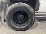 2003 Dodge Ram 3500 Quad Cab 4WD Pickup for sale #2735055 - photo 31
