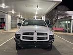 2003 Dodge Ram 3500 Quad Cab 4WD Pickup for sale #2735055 - photo 5