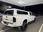2003 Dodge Ram 3500 Quad Cab 4WD Pickup for sale #2735055 - photo 8