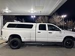 2003 Dodge Ram 3500 Quad Cab 4WD Pickup for sale #2735055 - photo 10
