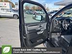 2019 Ram 1500 Crew Cab 4WD Pickup for sale #2739638 - photo 10