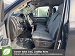 2019 Ram 1500 Crew Cab 4WD Pickup for sale #2739638 - photo 11