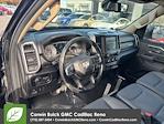 2019 Ram 1500 Crew Cab 4WD Pickup for sale #2739638 - photo 12
