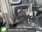 2019 Ram 1500 Crew Cab 4WD Pickup for sale #2739638 - photo 13