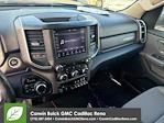 2019 Ram 1500 Crew Cab 4WD Pickup for sale #2739638 - photo 14