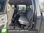 2019 Ram 1500 Crew Cab 4WD Pickup for sale #2739638 - photo 17