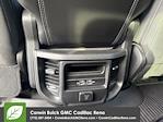 2019 Ram 1500 Crew Cab 4WD Pickup for sale #2739638 - photo 18