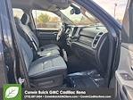 2019 Ram 1500 Crew Cab 4WD Pickup for sale #2739638 - photo 21