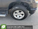 2019 Ram 1500 Crew Cab 4WD Pickup for sale #2739638 - photo 22
