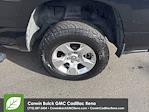 2019 Ram 1500 Crew Cab 4WD Pickup for sale #2739638 - photo 24
