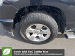 2019 Ram 1500 Crew Cab 4WD Pickup for sale #2739638 - photo 25