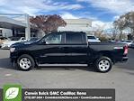 2019 Ram 1500 Crew Cab 4WD Pickup for sale #2739638 - photo 5