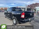 2019 Ram 1500 Crew Cab 4WD Pickup for sale #2739638 - photo 2