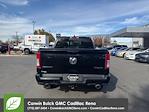 2019 Ram 1500 Crew Cab 4WD Pickup for sale #2739638 - photo 6