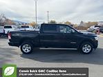 2019 Ram 1500 Crew Cab 4WD Pickup for sale #2739638 - photo 8