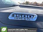 2019 Ram 1500 Crew Cab 4WD Pickup for sale #2739638 - photo 3
