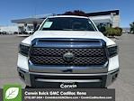 2018 Toyota Tundra Double Cab 4x4 Pickup for sale #3741075 - photo 5