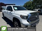 2018 Toyota Tundra Double Cab 4x4 Pickup for sale #3741075 - photo 6