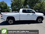 2018 Toyota Tundra Double Cab 4x4 Pickup for sale #3741075 - photo 7