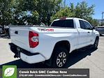 2018 Toyota Tundra Double Cab 4x4 Pickup for sale #3741075 - photo 8