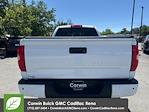 2018 Toyota Tundra Double Cab 4x4 Pickup for sale #3741075 - photo 4