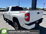 2018 Toyota Tundra Double Cab 4x4 Pickup for sale #3741075 - photo 2