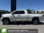 2018 Toyota Tundra Double Cab 4x4 Pickup for sale #3741075 - photo 9