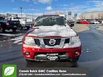 Used 2015 Nissan Frontier SV King Cab for sale #2755027 - photo 9