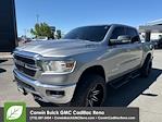 2019 Ram 1500 Crew Cab 4x4 Pickup for sale #2759408 - photo 1