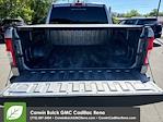 2019 Ram 1500 Crew Cab 4x4 Pickup for sale #2759408 - photo 3