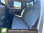 2019 Ram 1500 Crew Cab 4x4 Pickup for sale #2759408 - photo 13