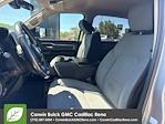 2019 Ram 1500 Crew Cab 4x4 Pickup for sale #2759408 - photo 14