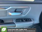 2019 Ram 1500 Crew Cab 4x4 Pickup for sale #2759408 - photo 16