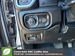 2019 Ram 1500 Crew Cab 4x4 Pickup for sale #2759408 - photo 17