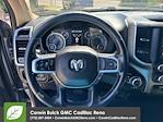 2019 Ram 1500 Crew Cab 4x4 Pickup for sale #2759408 - photo 18