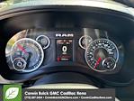 2019 Ram 1500 Crew Cab 4x4 Pickup for sale #2759408 - photo 19